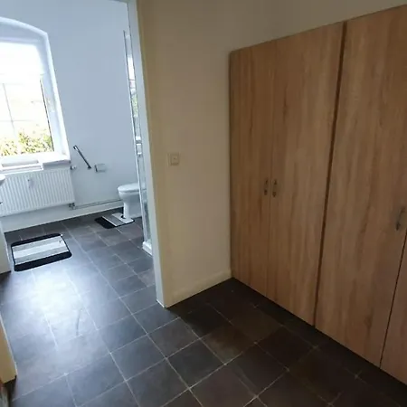 Zimmervervietung Bei Lachajczyk Apartman *
