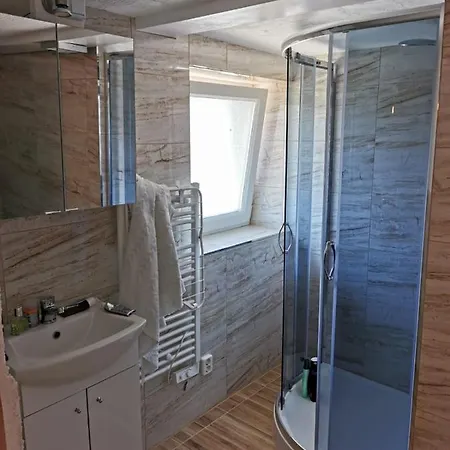 Zimmervervietung Bei Lachajczyk Bad Salzdetfurth