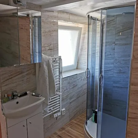 Zimmervervietung Bei Lachajczyk Bad Salzdetfurth