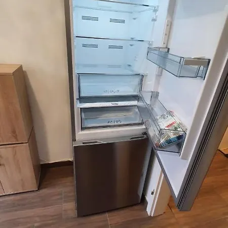 Zimmervervietung Bei Lachajczyk Bad Salzdetfurth